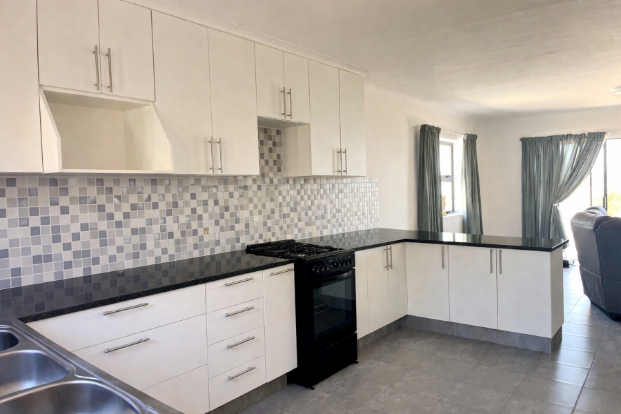 3 Bedroom Property for Sale in Mossel Bay Ext 15 Western Cape